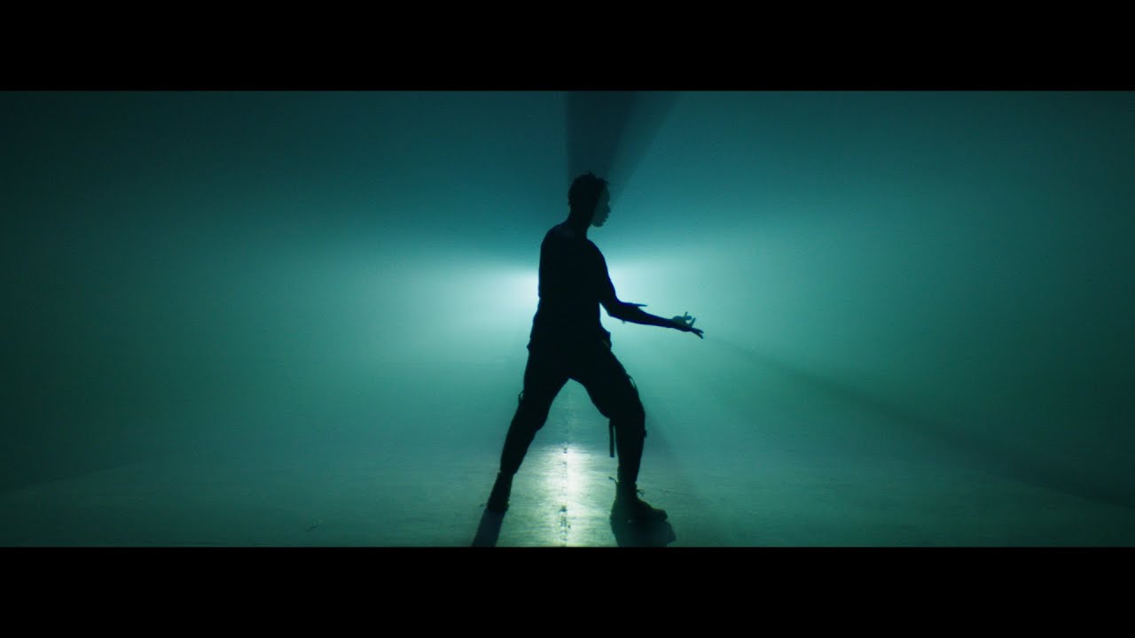 Son Lux — “A Different Kind of Love” (Official Video)