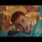 Years & Years – Starstruck (Official Video)